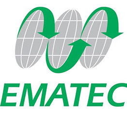 ematec_logo