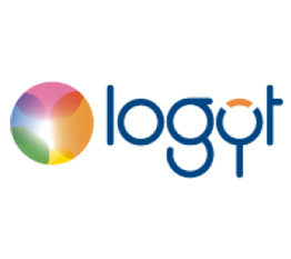 logyt_logo