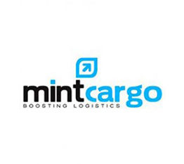 mintcargo_logo