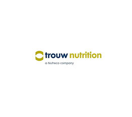 trow_logo